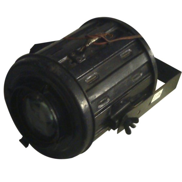 large-815.jpg