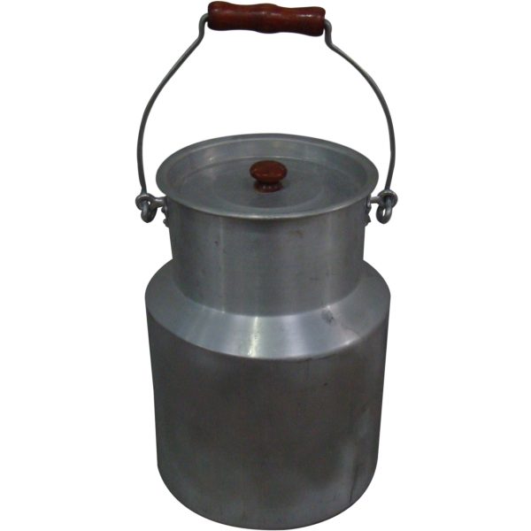 large-825.jpg