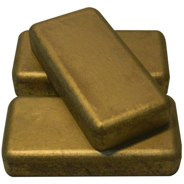 large-866.jpg