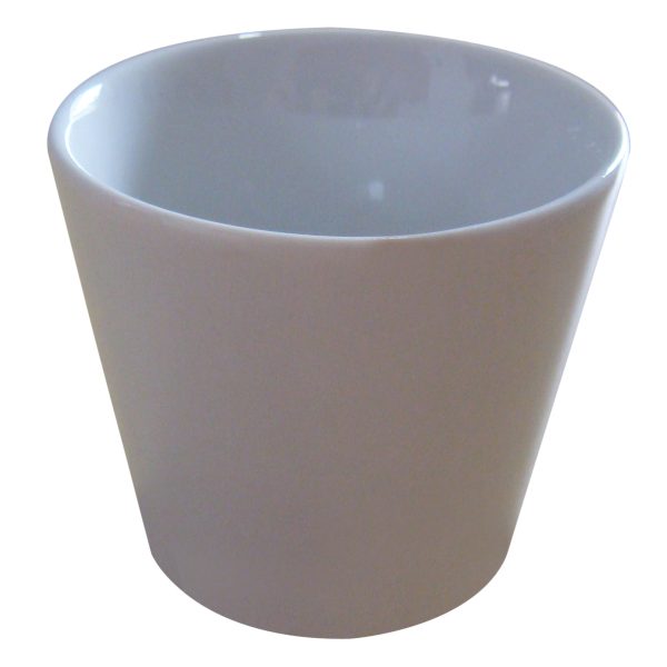 large-87.jpg