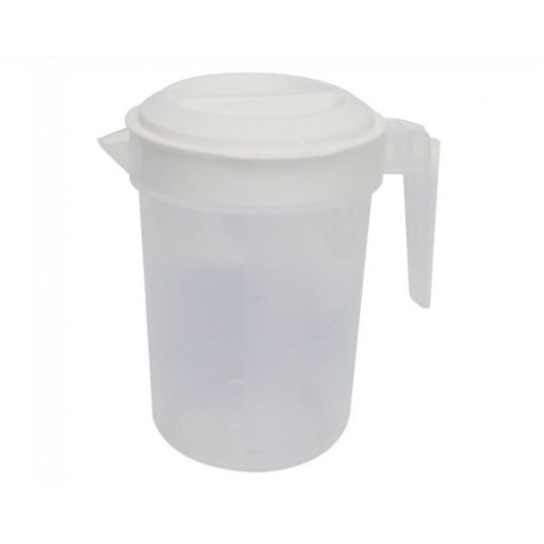 large-89.jpg