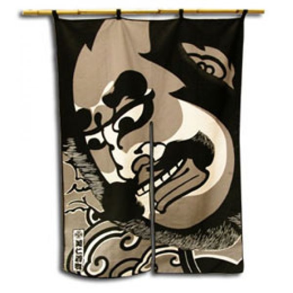 large-891.jpg
