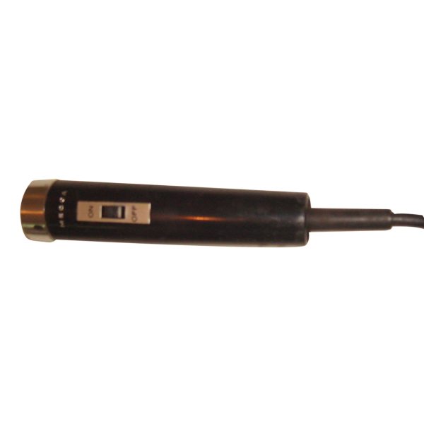 large-924.jpg