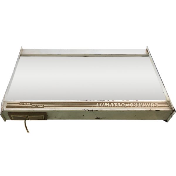 large-930.jpg