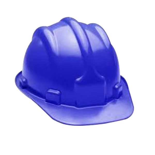 large-933.jpg