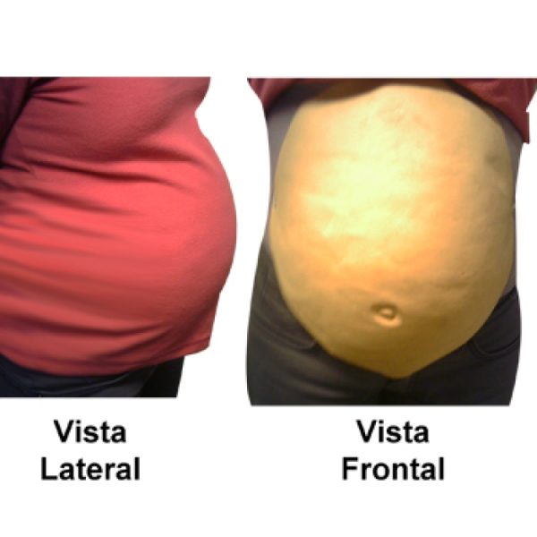 large-973.jpg