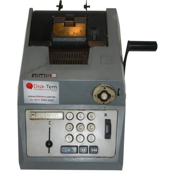 large-995.jpg