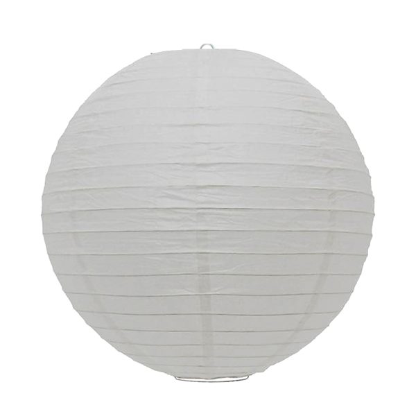 luminaria japonesa 60cn