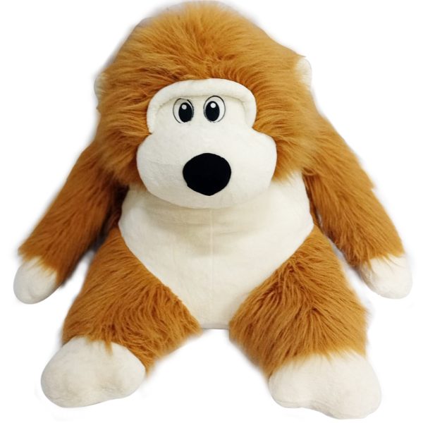 macaco pelucia1a
