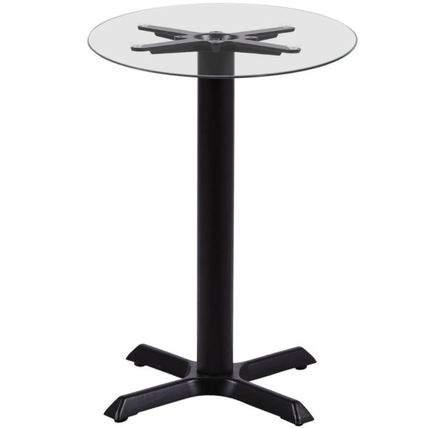 mesa Omega