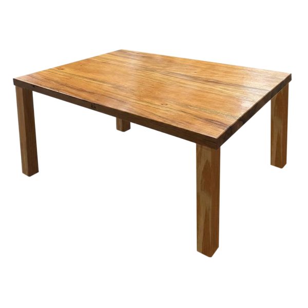 mesa-Padrao-retangular-Lugano160m
