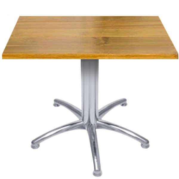 mesa Vanita tampo madeira
