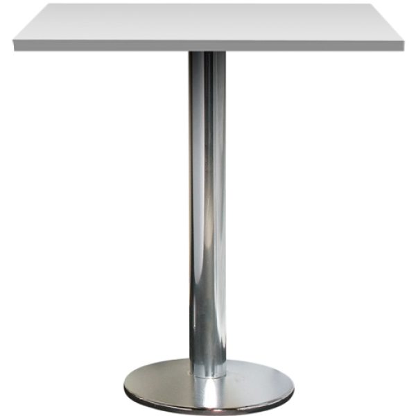 mesa-Vebene-branca