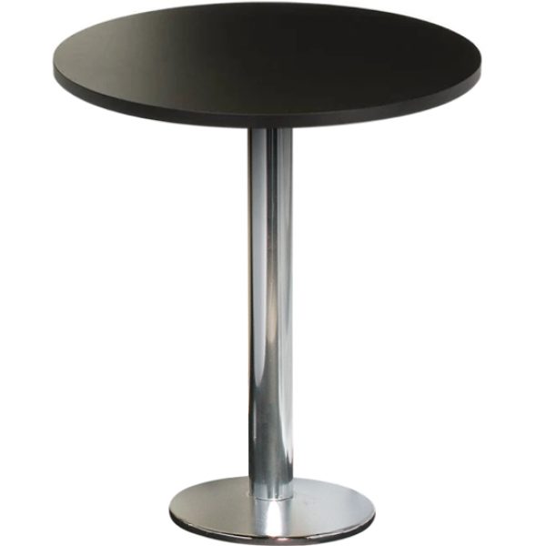 mesa Vebene redonda