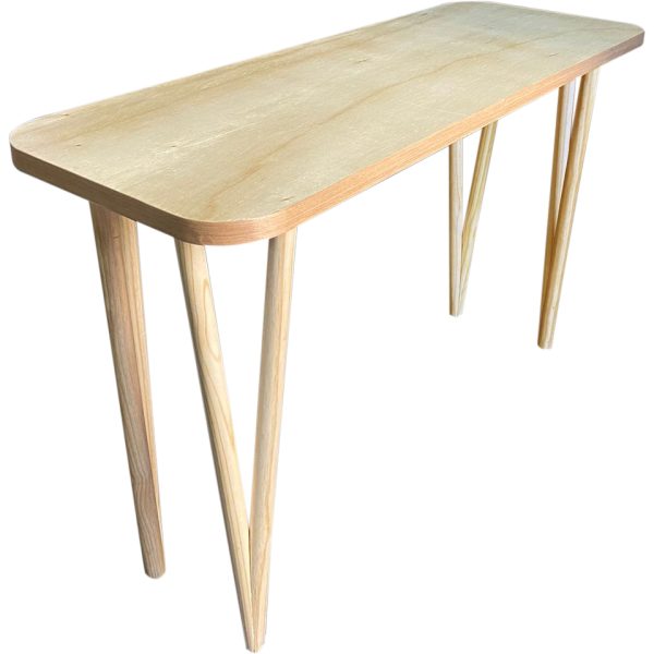mesa andressa3a