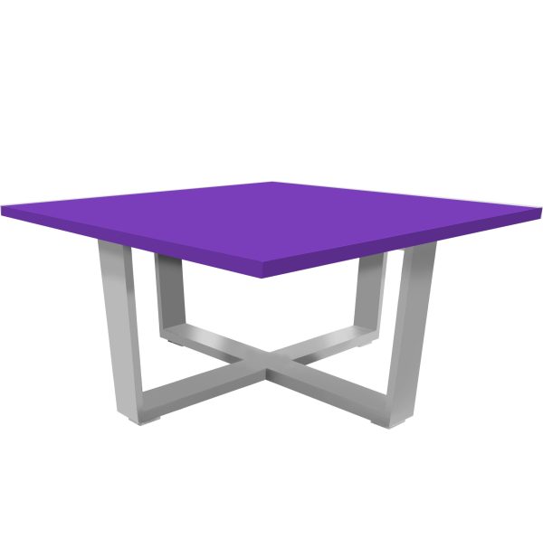 mesa-atlantica-quadrada-branca roxo