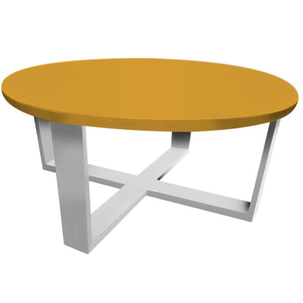 mesa-atlantica-redonda-branca amarelo