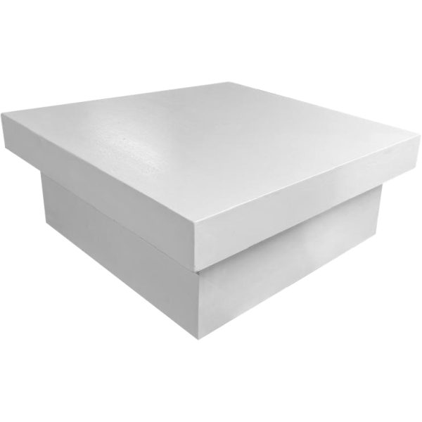 mesa bari branca3