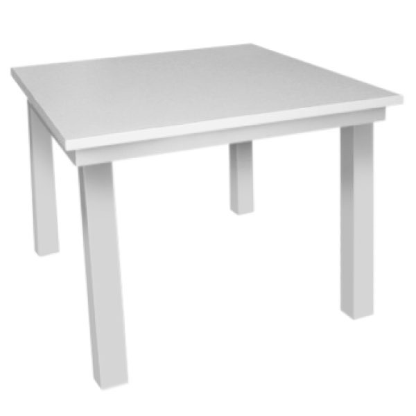mesa catania branca