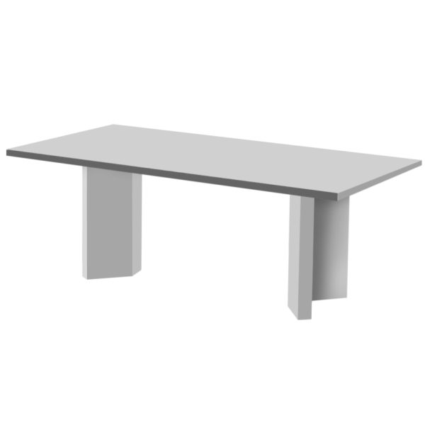 mesa-celine-branca