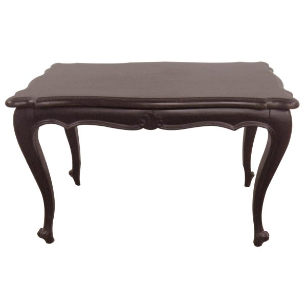 mesa colonial 01