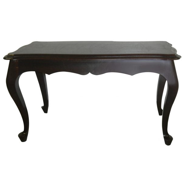 mesa colonial 02