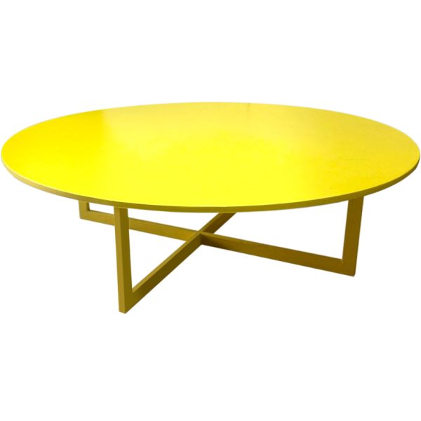 mesa d centro frevo