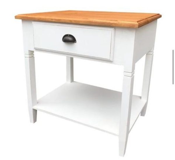 mesa de cabeceira (2)