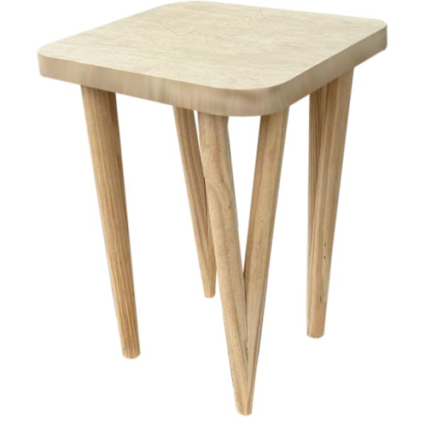 mesa de canto andressa