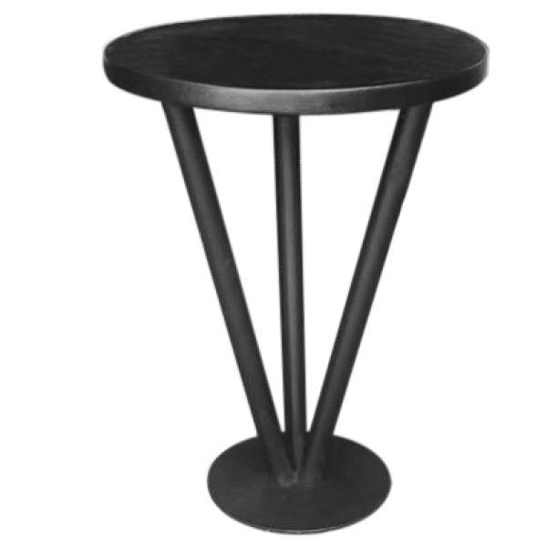 mesa de canto dede