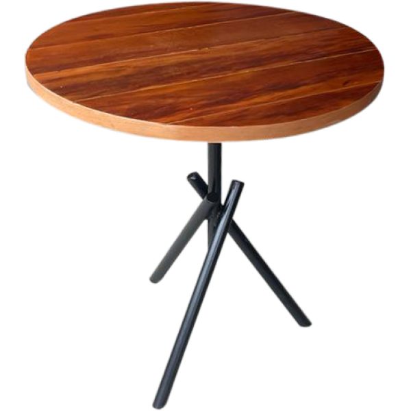 mesa de canto ferri (1)
