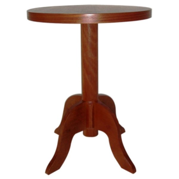 mesa de canto guina