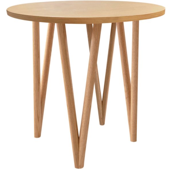 mesa de canto lateral andressa