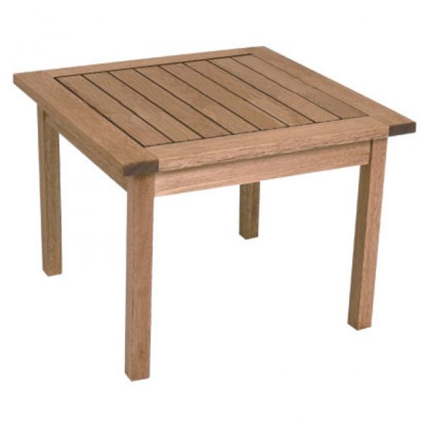 mesa de canto lateral solbut