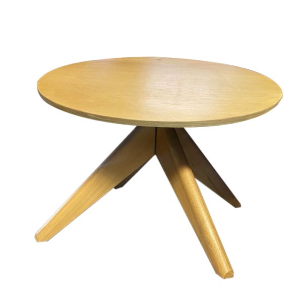 mesa de canto madeira