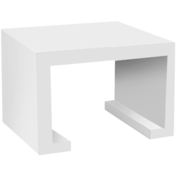 mesa de canto malaga