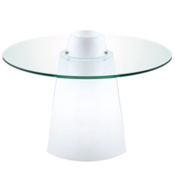 mesa de canto peakled