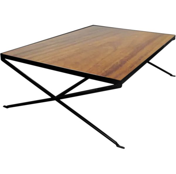 mesa de centro Bolivia1a