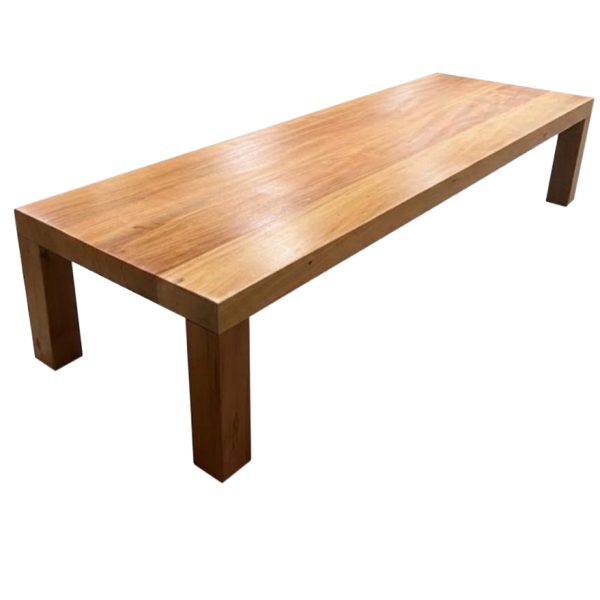 mesa de centro Didi