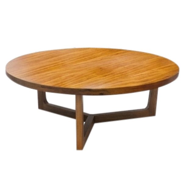 mesa de centro alaia