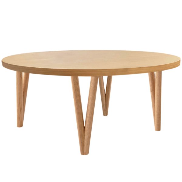mesa de centro andressa