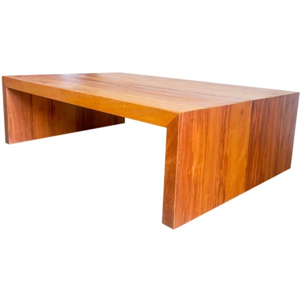mesa de centro demolicao1a