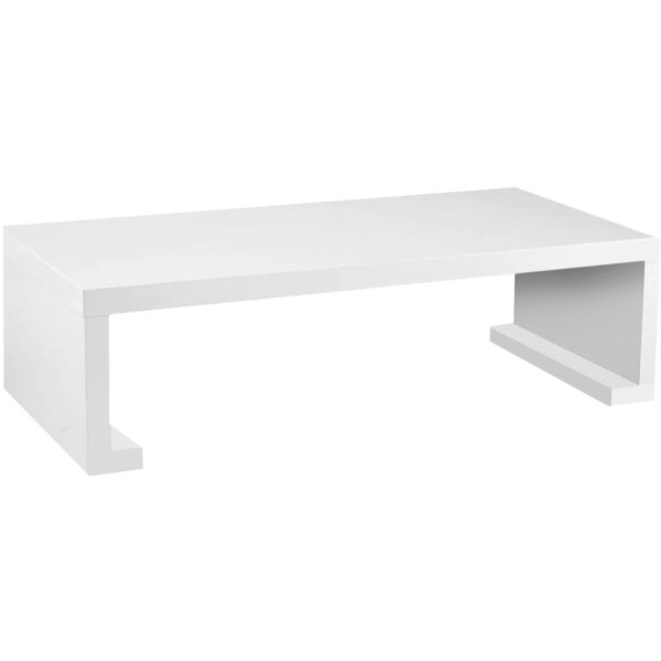 mesa de centro malaga