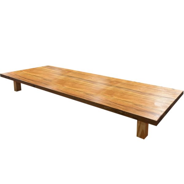 mesa de centro rio grande3
