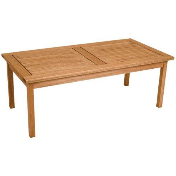 mesa de centro solbut