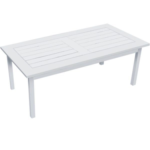 mesa de centro solbut1a
