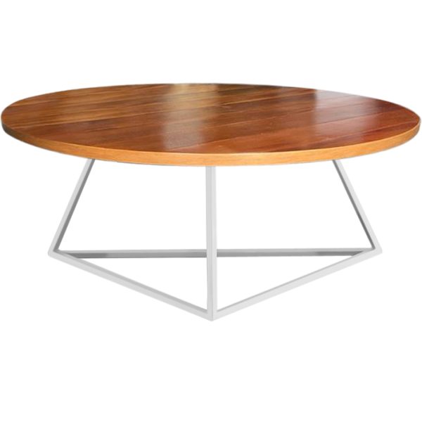 mesa de centro triangulo1b