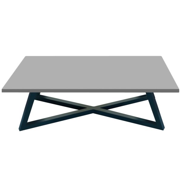 mesa de centro xis1