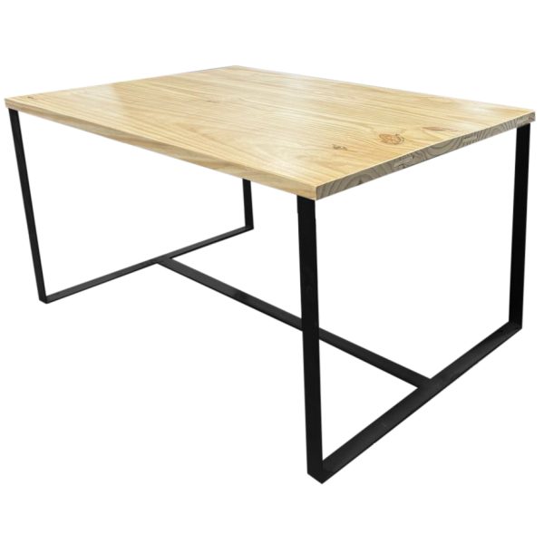 mesa de chapa2