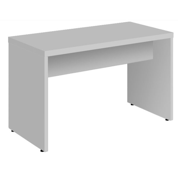 mesa de escritorio escrivaninha